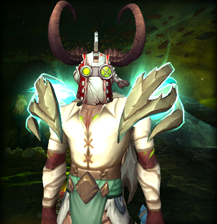 scanner-mk3.png